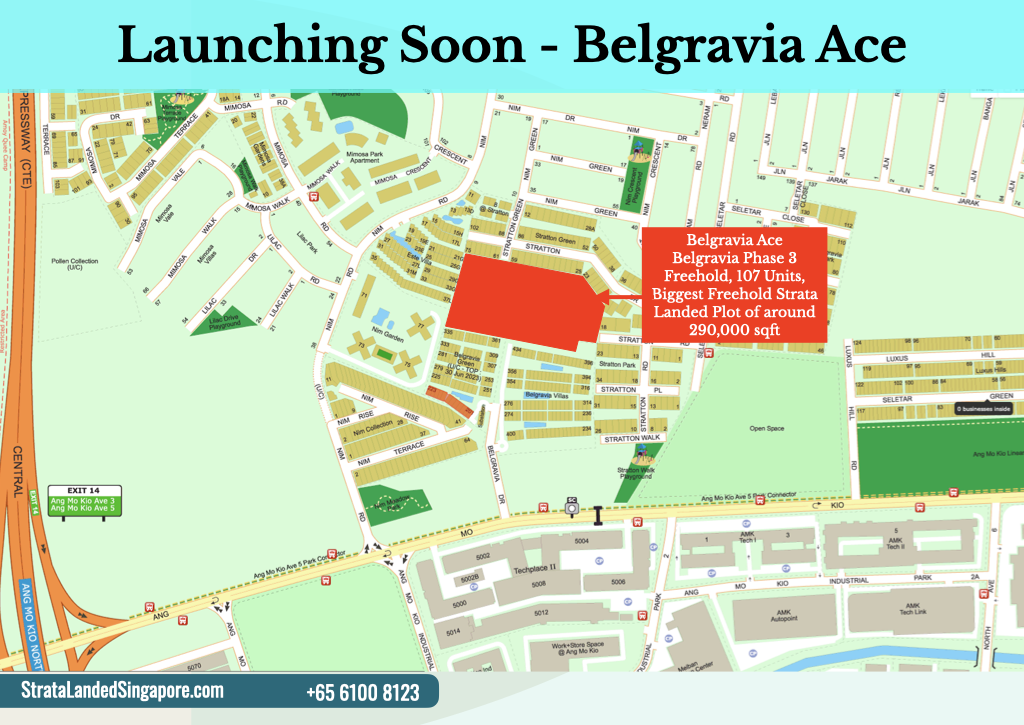 belgravia-ace-phase-3-location-map