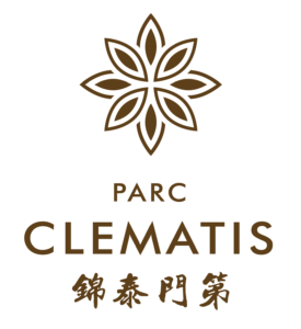 new-launch-clementi-logo