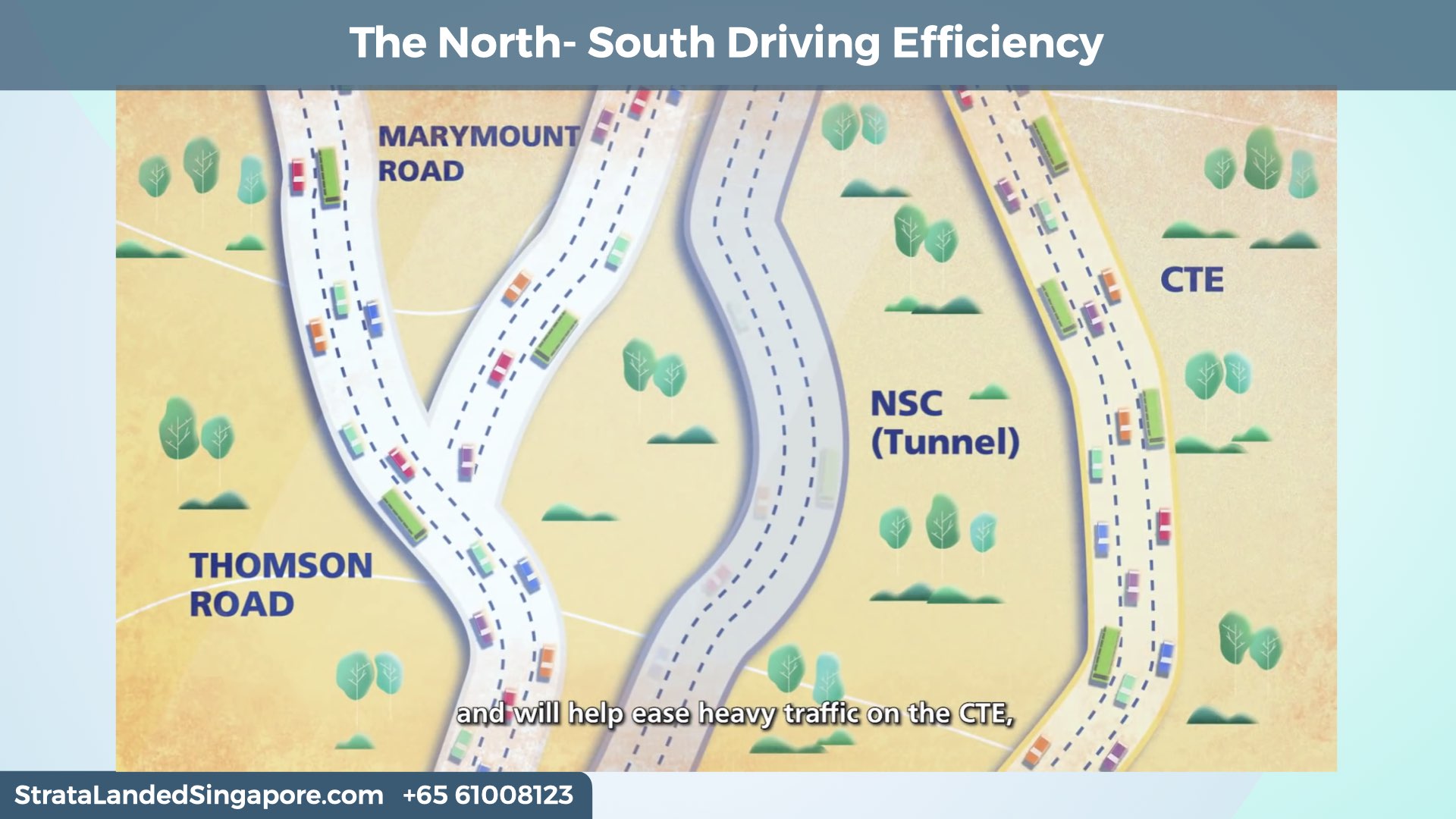 North-South-Corridor-NSC-Driving-Efficiency