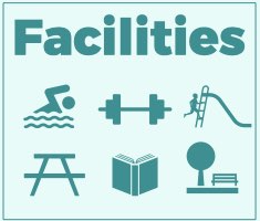 belgravia-ace-facilities belgravia-ace-facilities