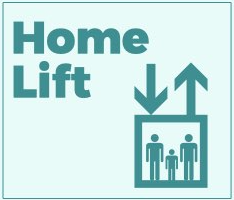 belgravia-ace-singapore-home-lift belgravia-ace-singapore-home-lift