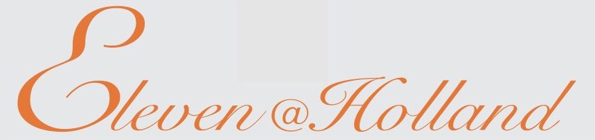 eleven holland logo.001