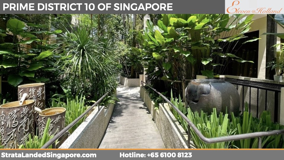 eleven-holland-singapore-greenery