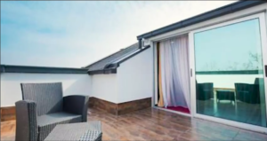 parkwood-collection-roof-top