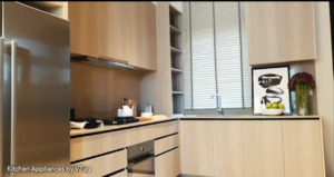 parkwood-collection-singapore-cooking