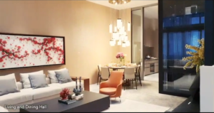 parkwood-collection-living-dining-room