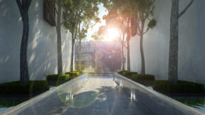 parkwood-collection-strata-home-living