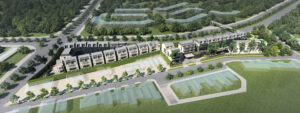 cluster-homes-for-sale-singapore