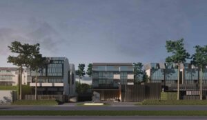 strata-landed-serangoon-singapore