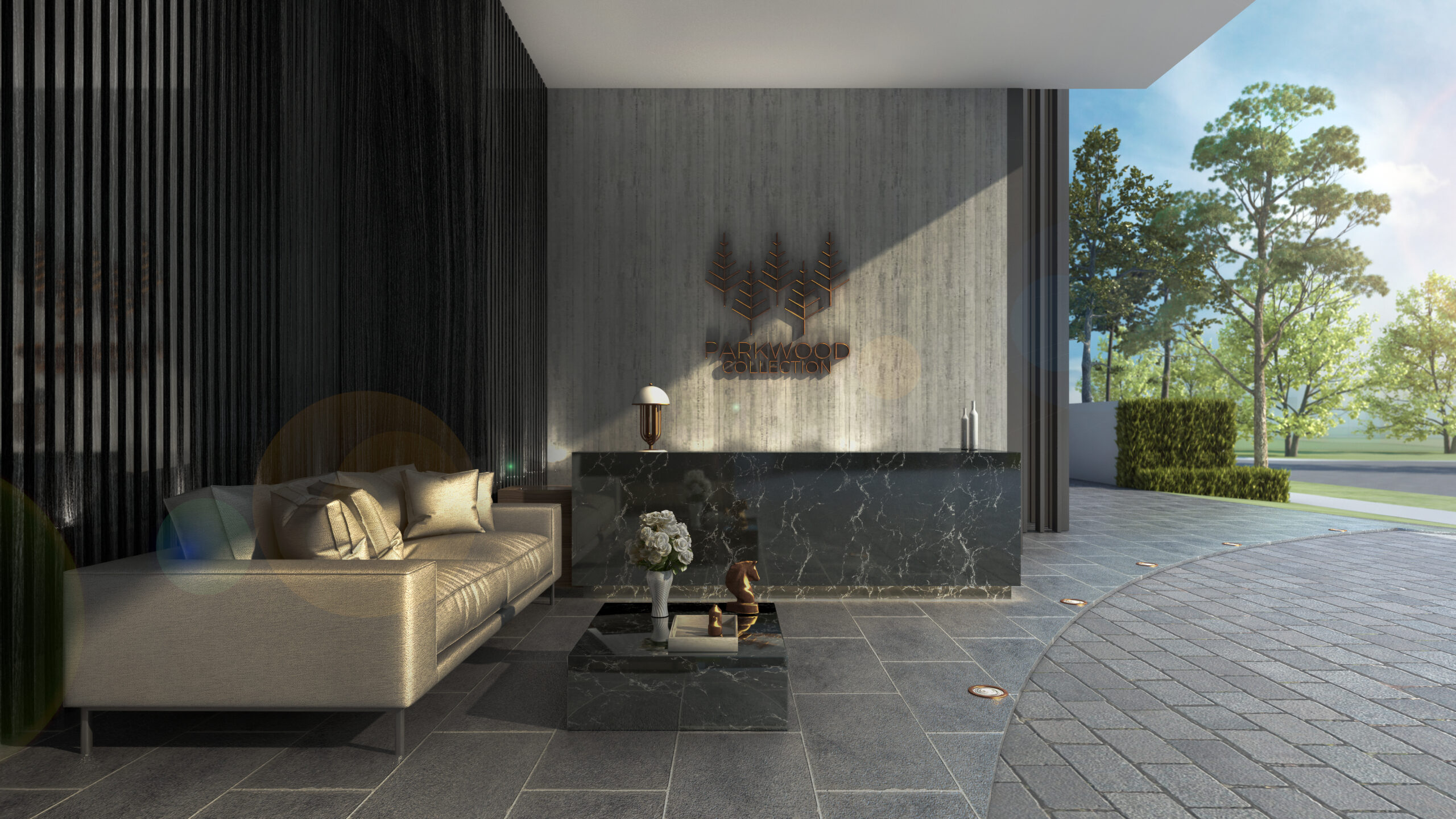 parkwood-collection-singapore-foyer
