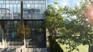 strata-landed-singapore-for-sale-hougang