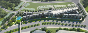 parkwood-collection-cluster-house-singapore