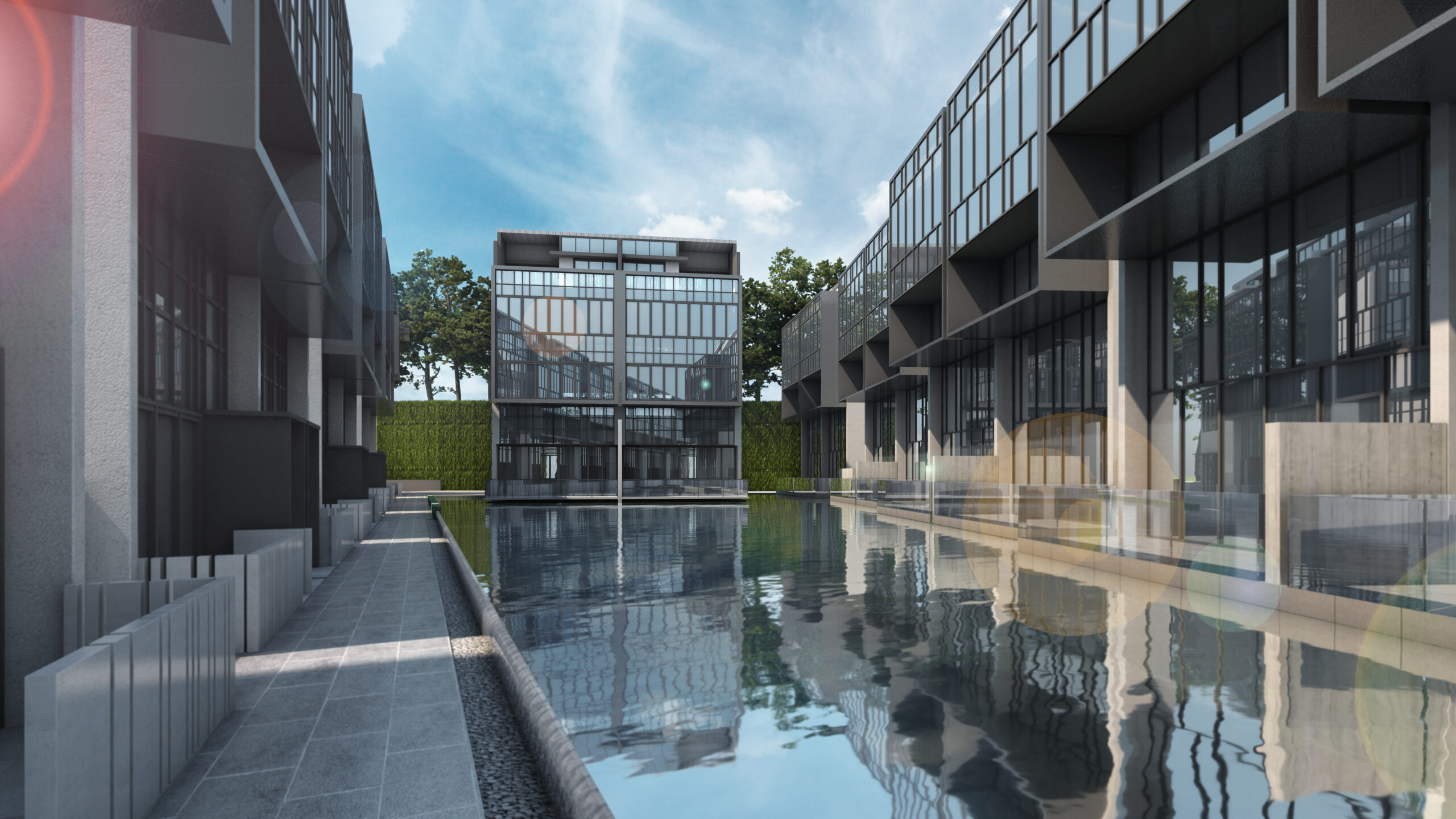 parkwood-collection-singapore-lap-pool
