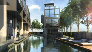 parkwood-collection-singapore-facility