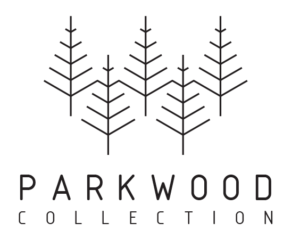 parkwood-collection-singapore-logo