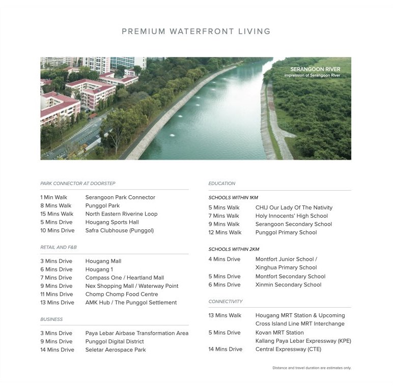 riverfront-residences-amenities-2021