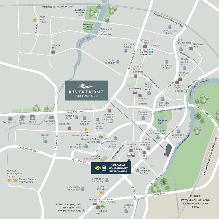 riverfront-residences-location-map.jpg.001